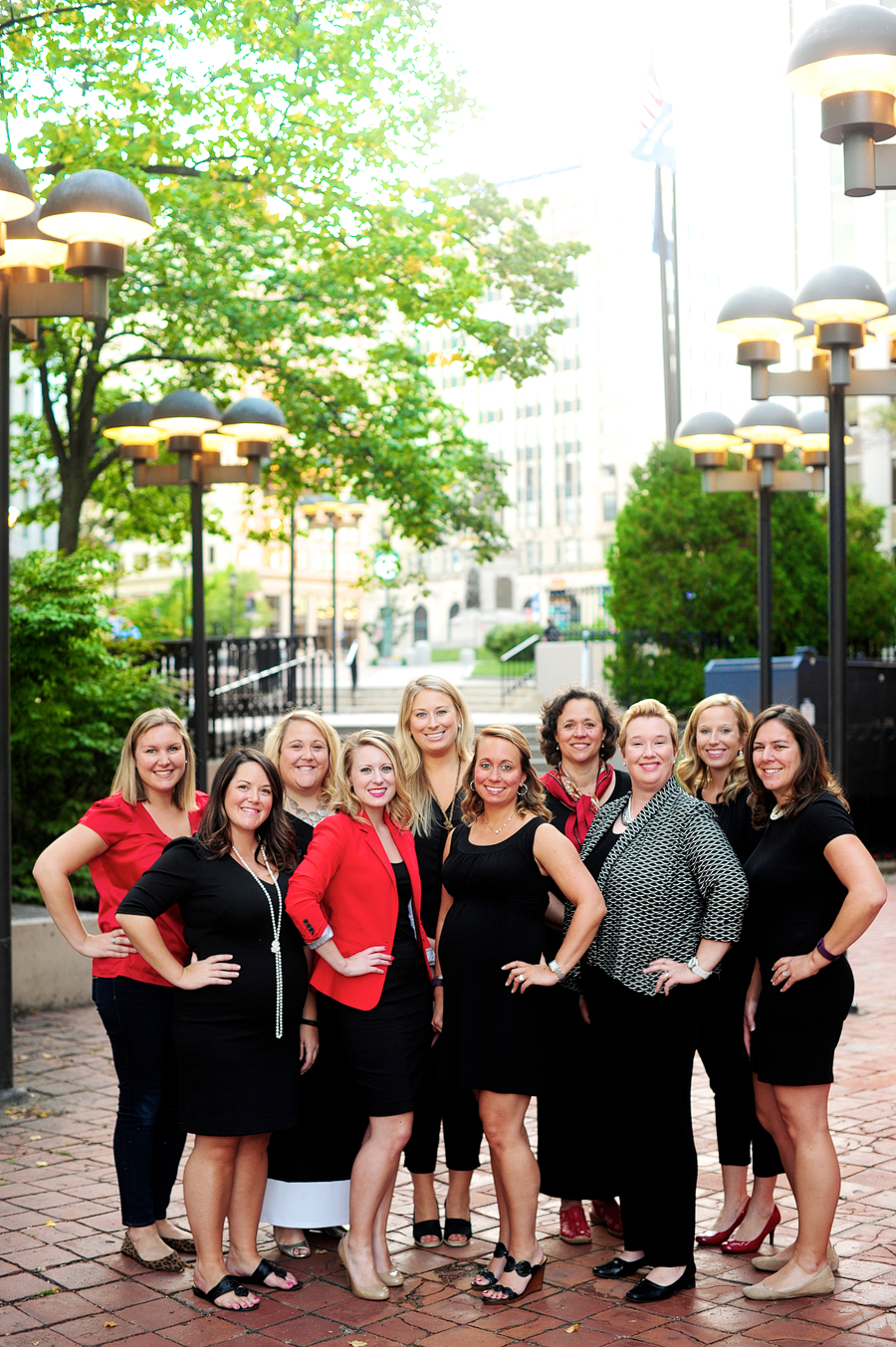 junior league of portland, maine