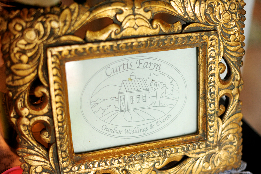curtis farm in wilton, new hampshire