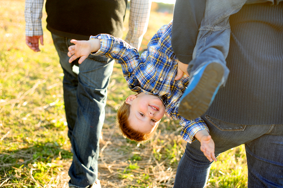 scarborough maine family photos