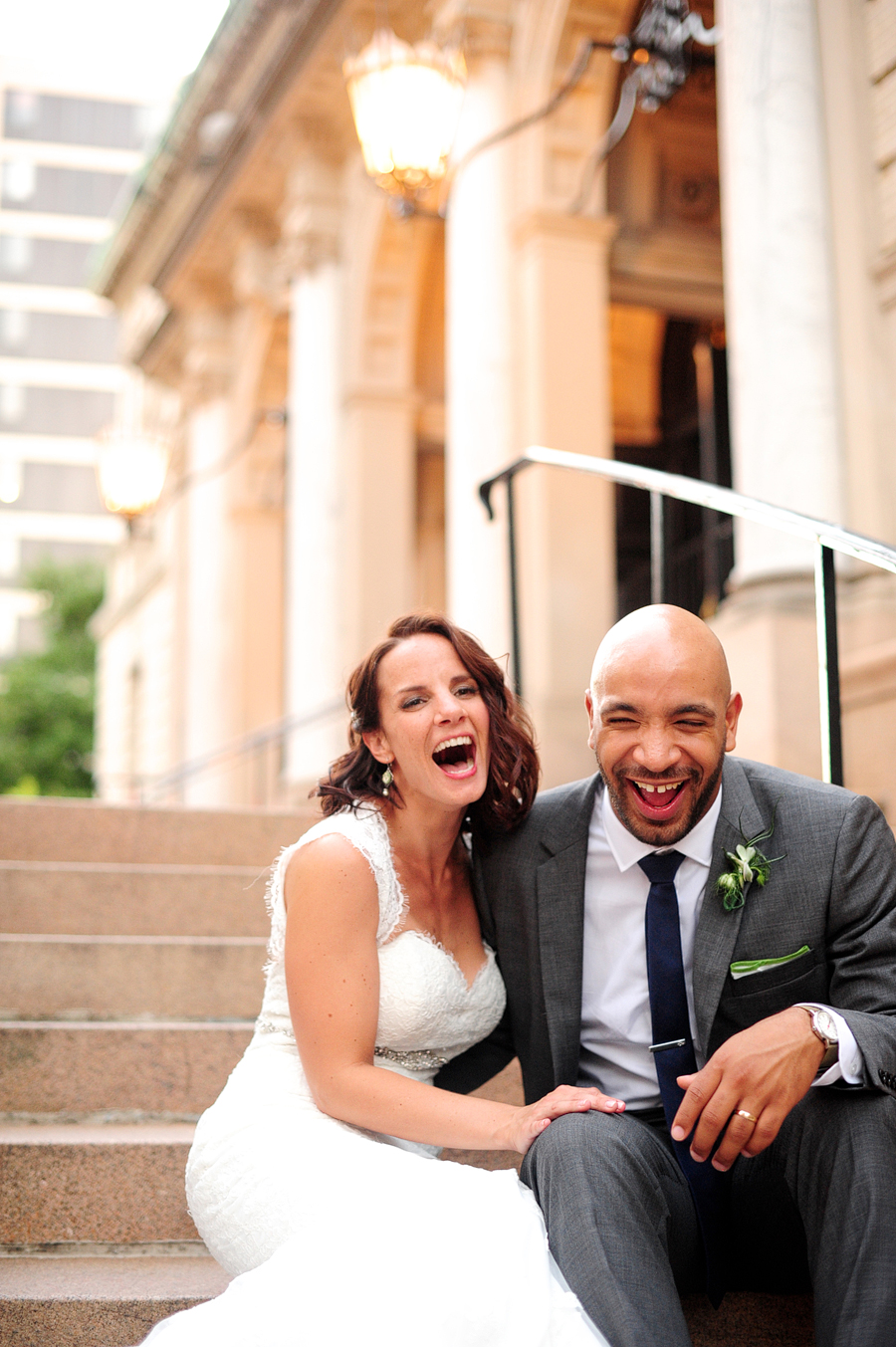 providence public library wedding