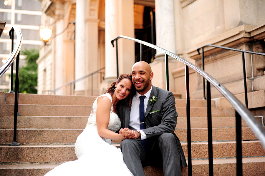 providence, rhode island wedding