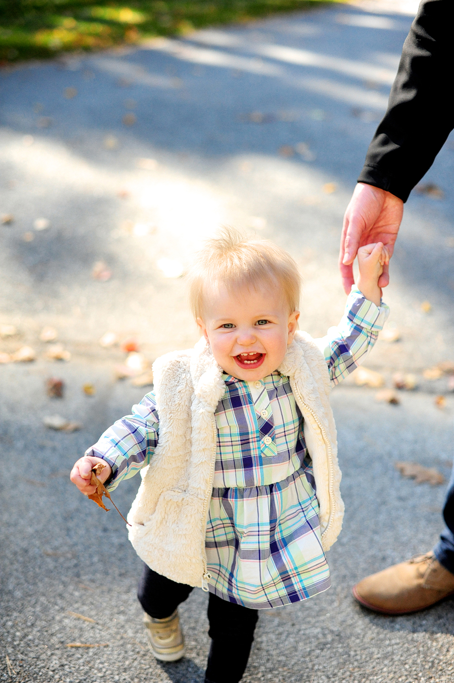 windham, new hampshire family session