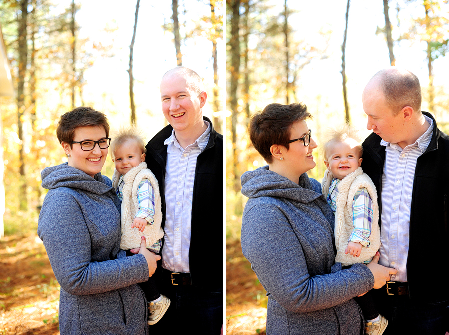 new hampshire family photos