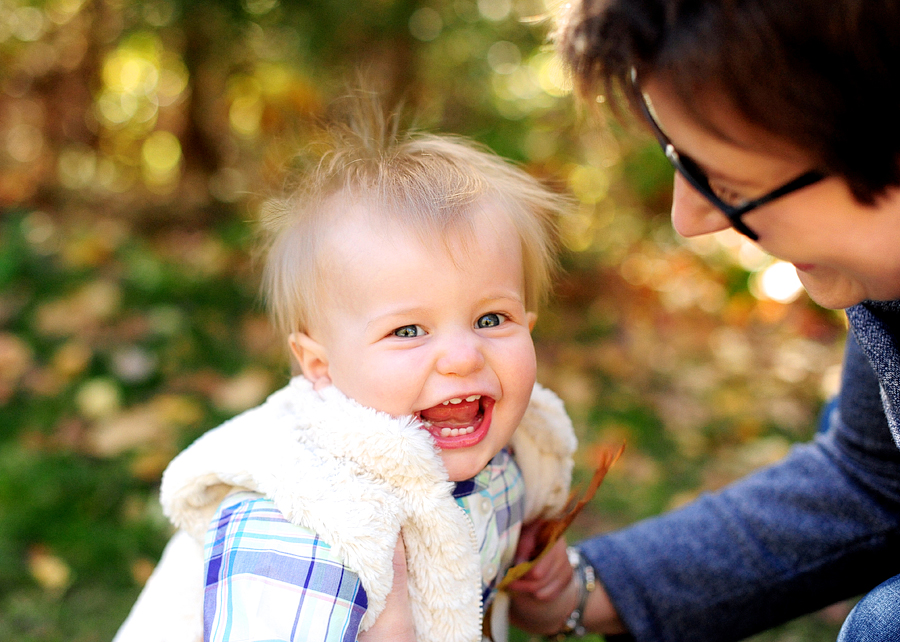 windham, new hampshire family session