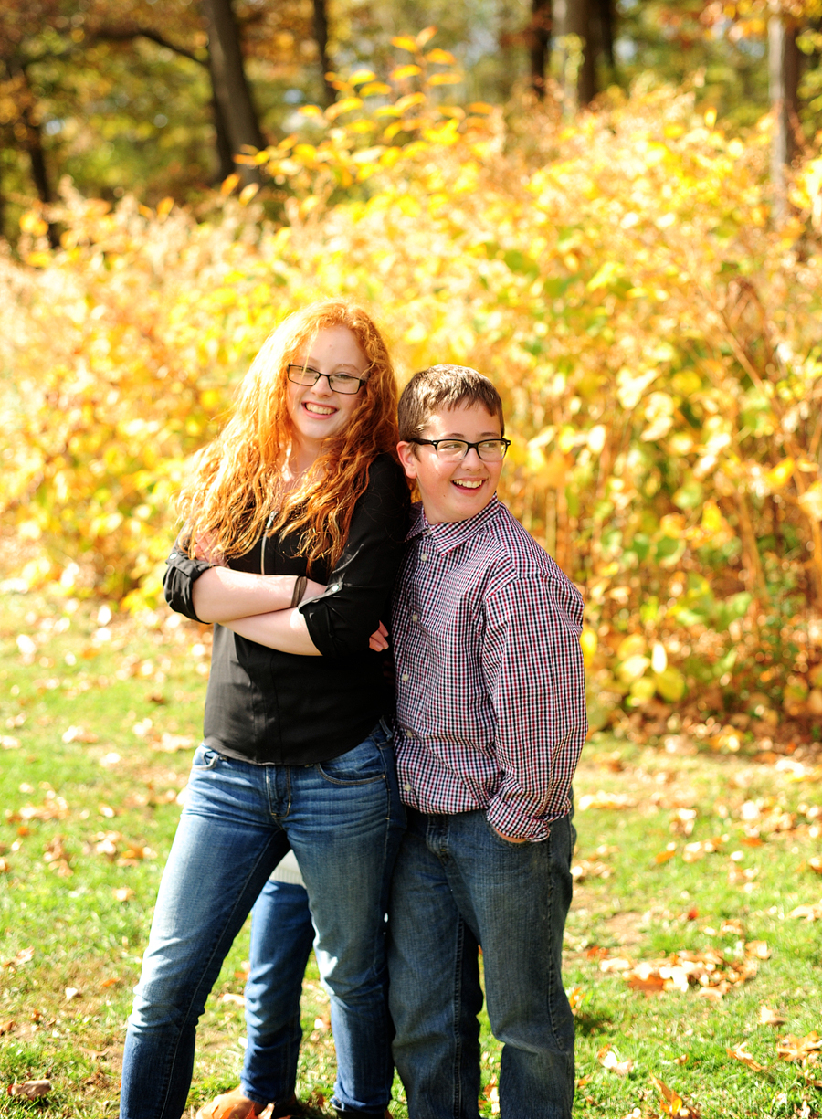 sibling photos in cape elizabeth, maine