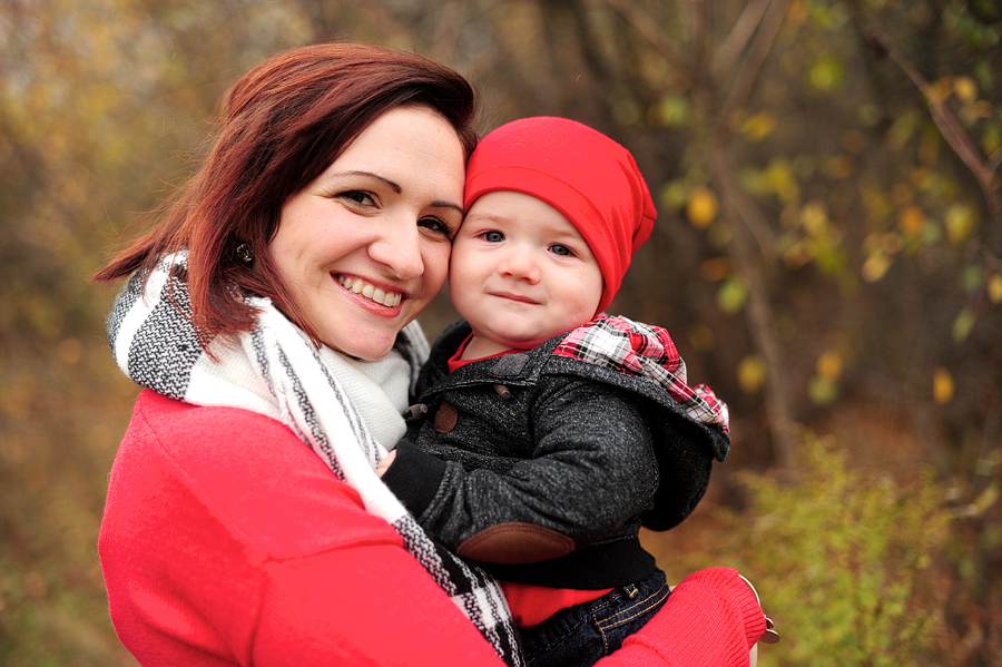 baby photos in gorham, maine