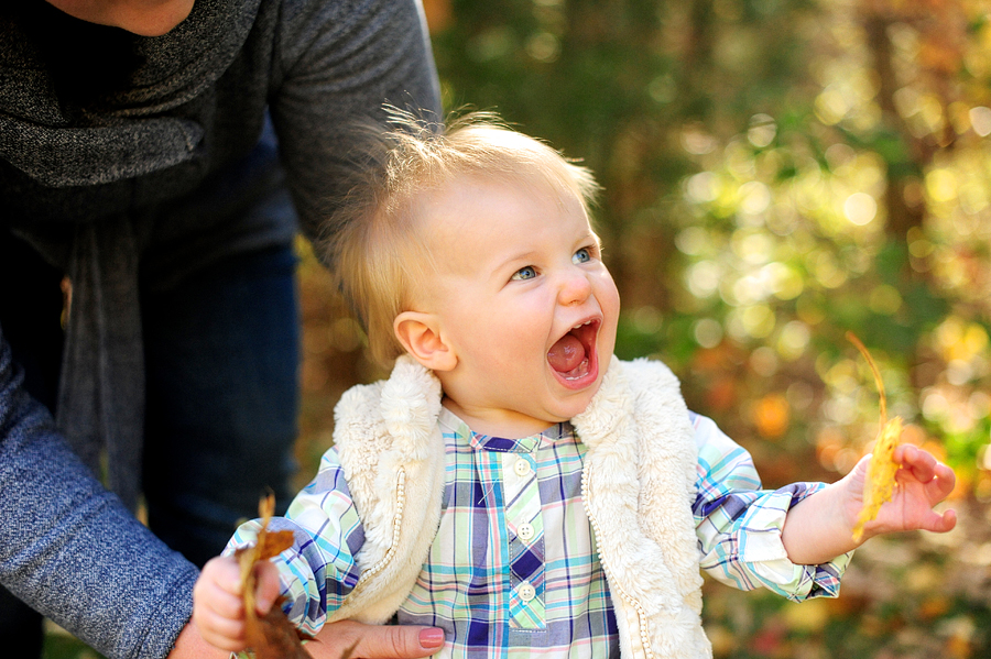 lifestyle family portraits in new hampshire