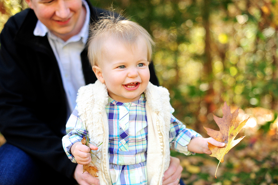 windham, new hampshire family session