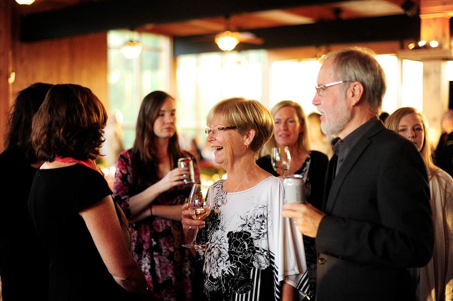 sunday river peak lodge wedding