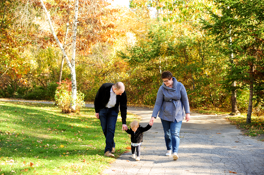 new hampshire family photos