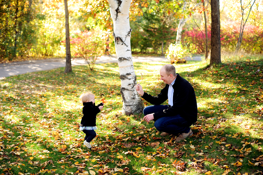 windham, new hampshire family session