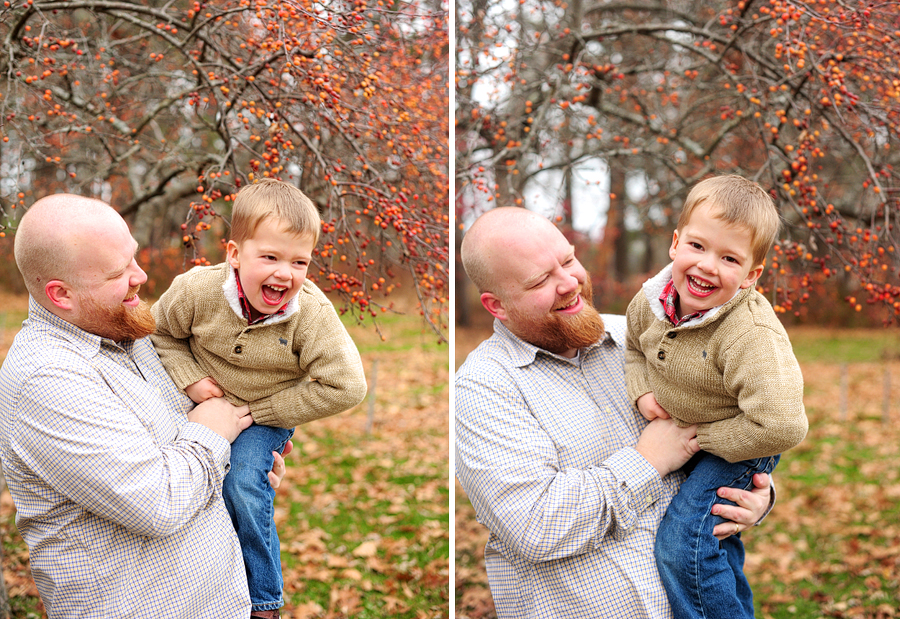 maine audubon family session