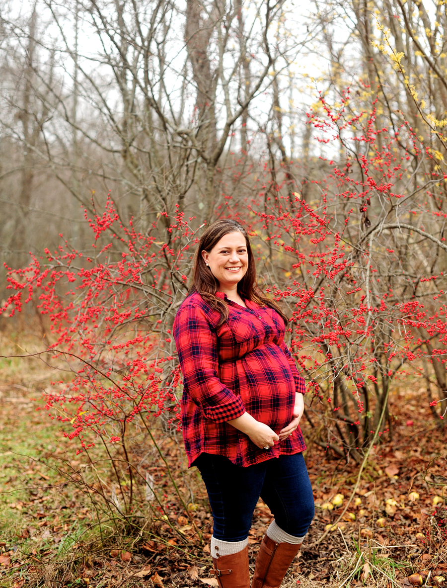 maine audubon maternity photos