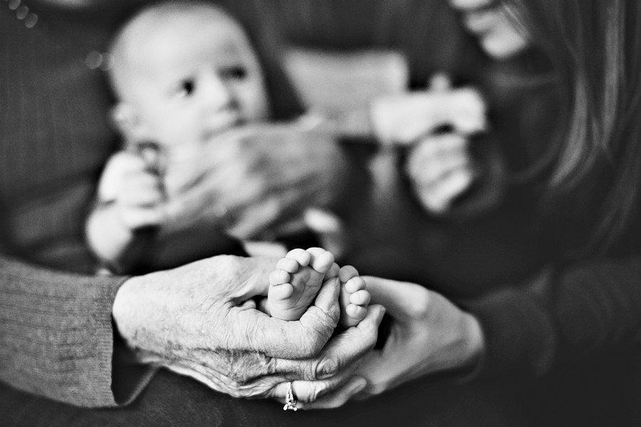 westbrook, maine baby session