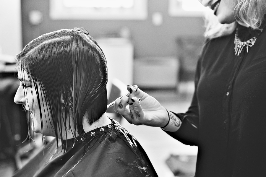 kutz inc in portland, maine