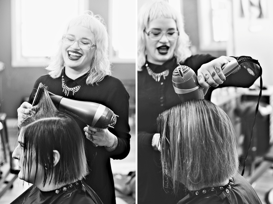 tasha judson in portland, maine