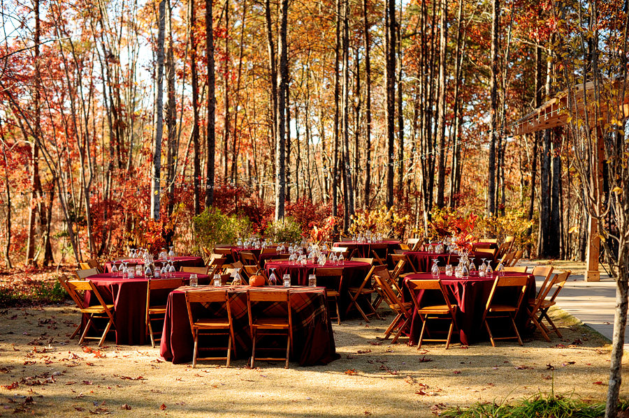 juliette chapel wedding