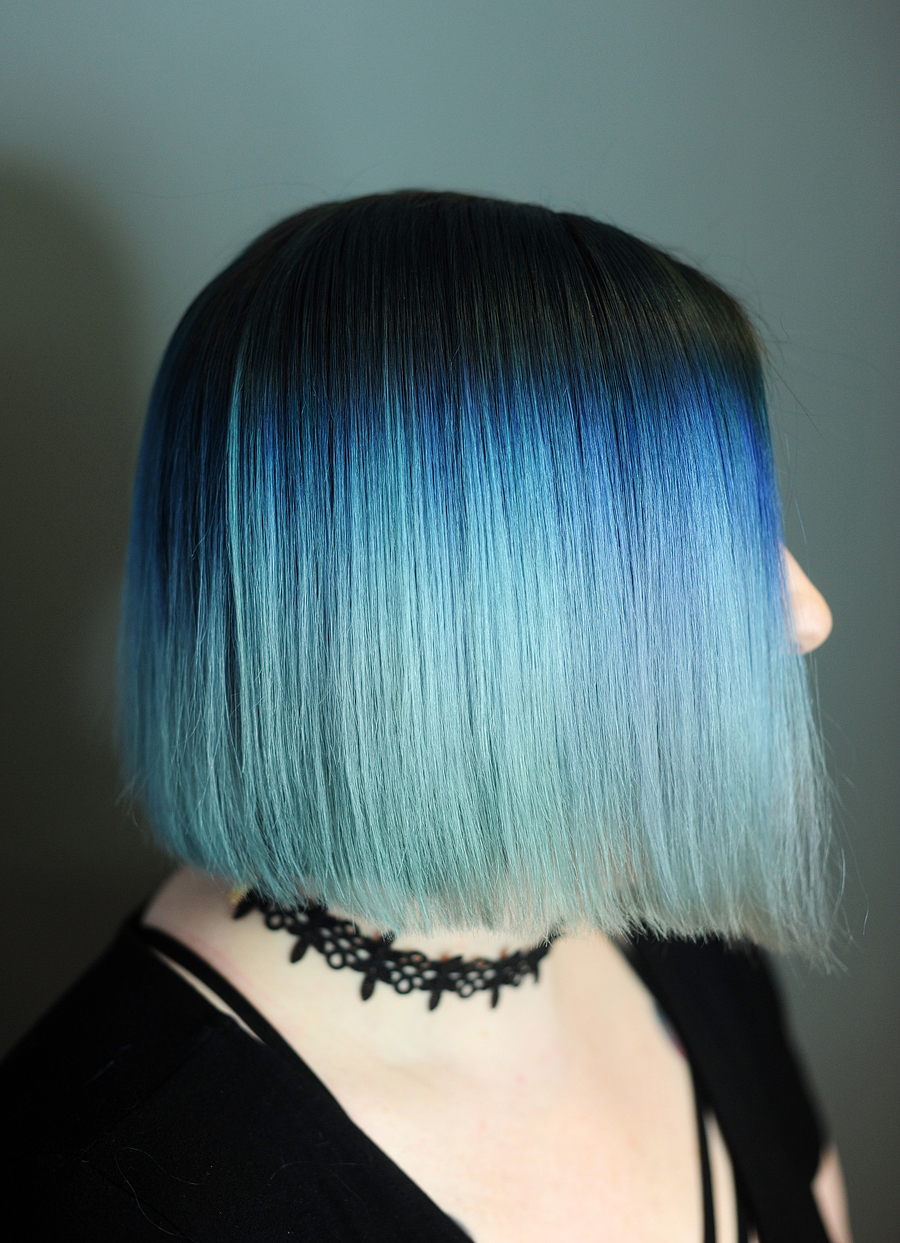 tasha judson at kutz inc in portland, maine