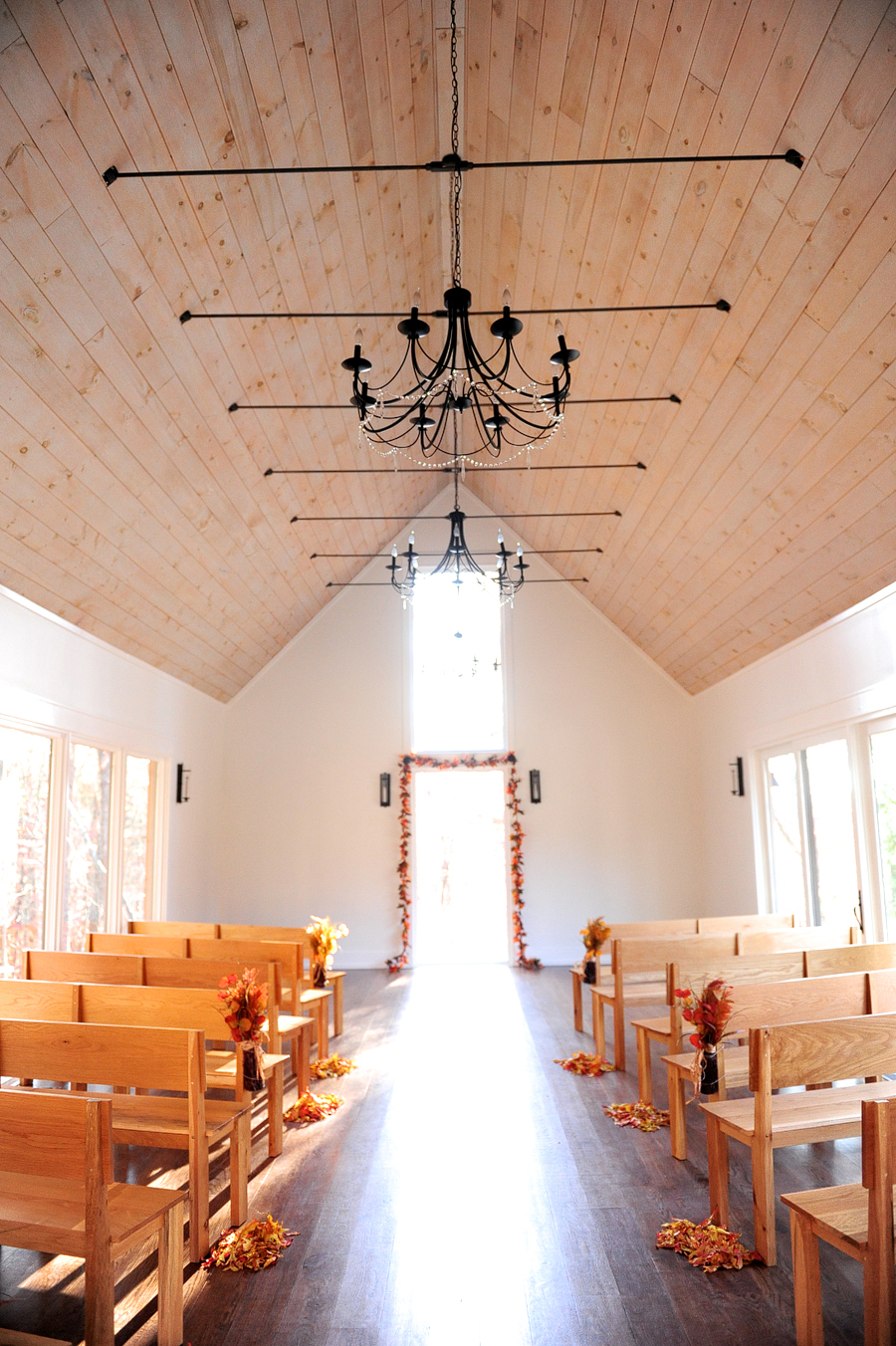 juliette chapel in dahlonega