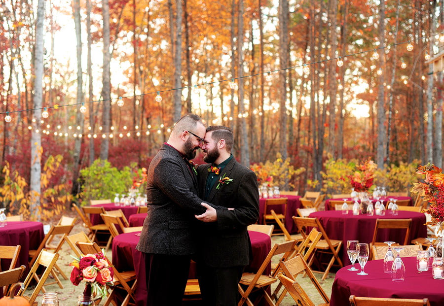 juliette chapel wedding