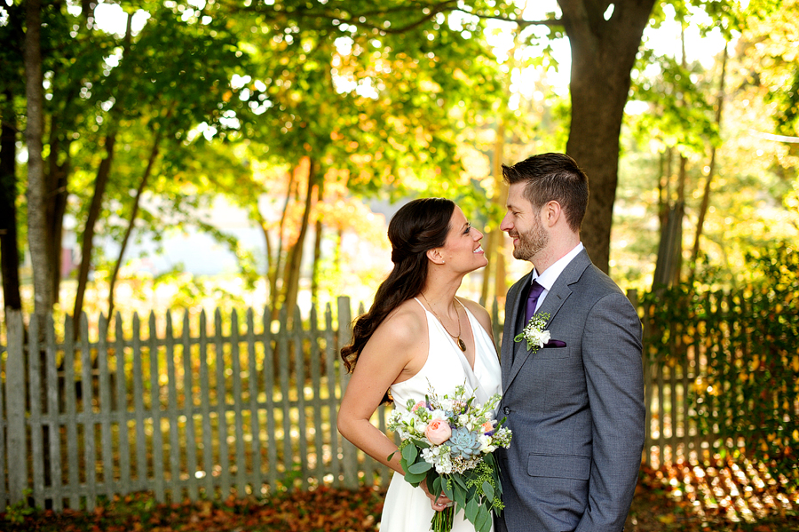 maine maritime museum wedding