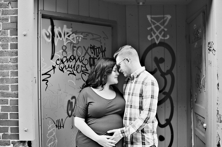 maine maternity photographer