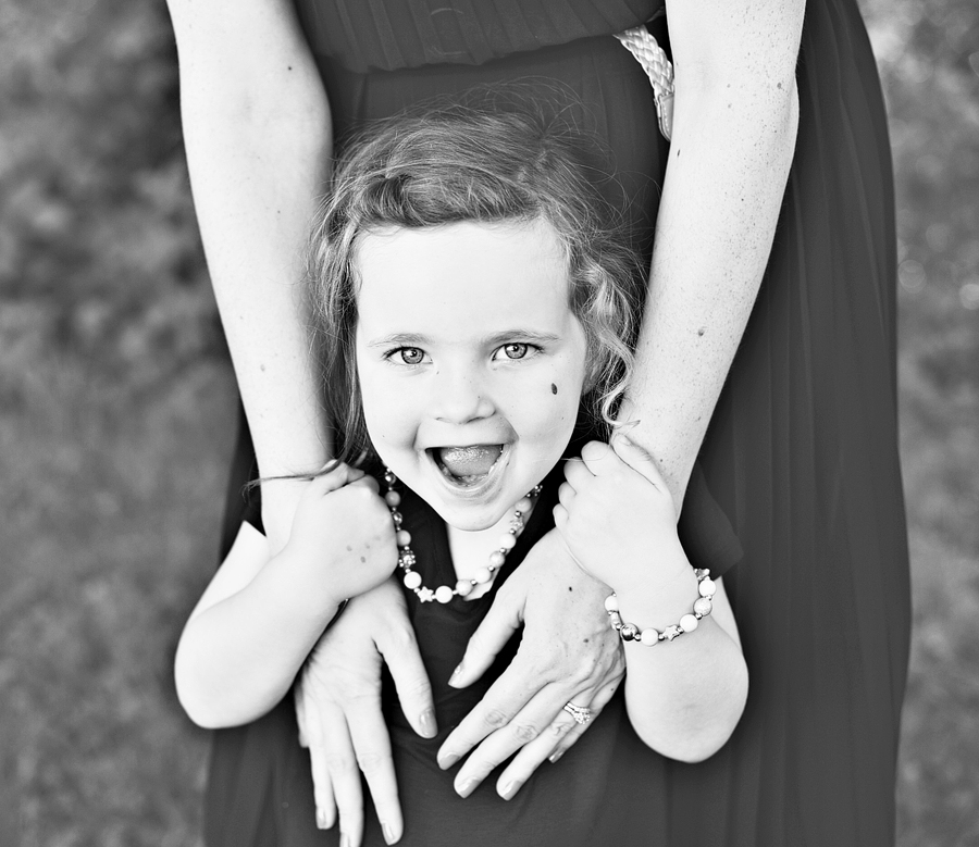 family photos at falmouth's maine audubon center