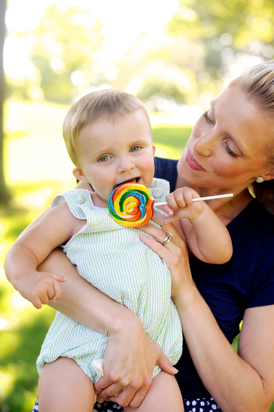 york, maine family photographer