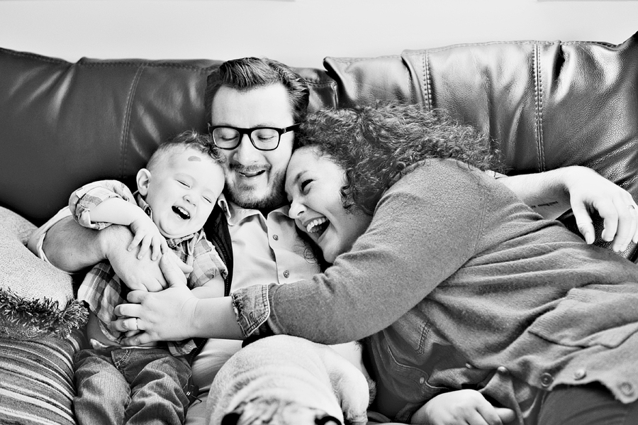 maine family photographer