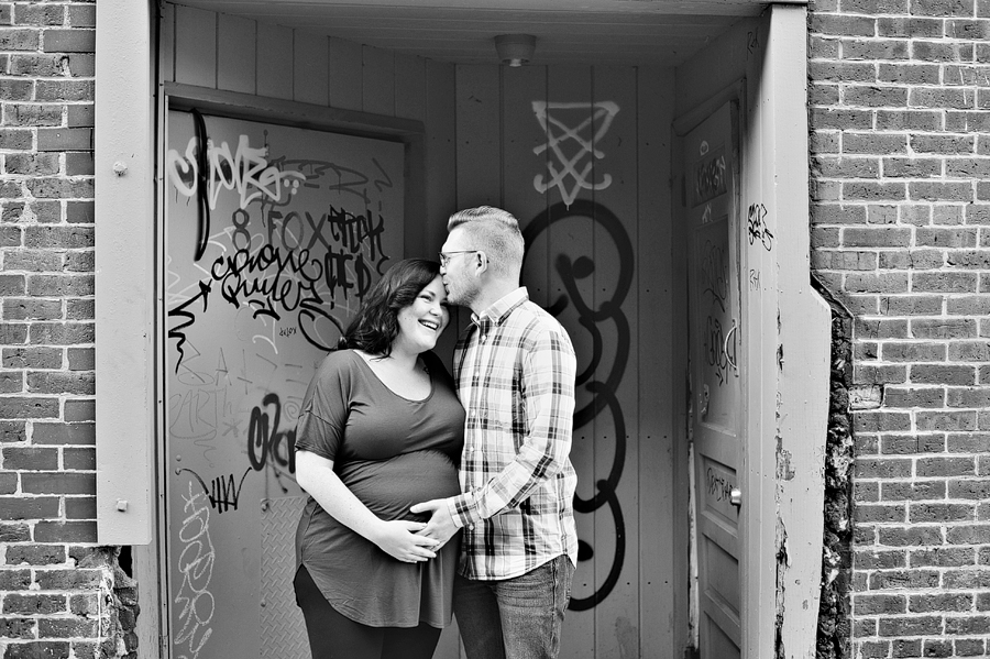 maine maternity photographer