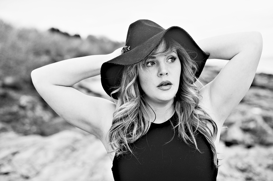 maine portrait photographer