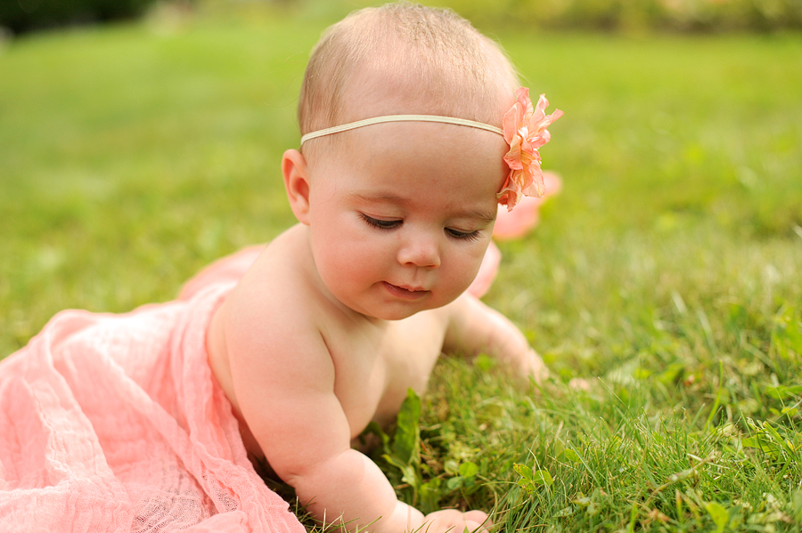 new gloucester baby photos