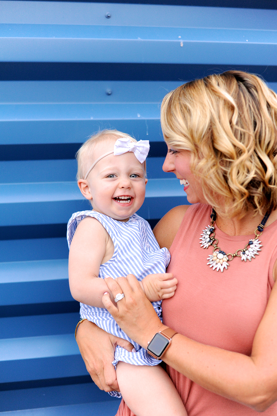 portland, maine baby session