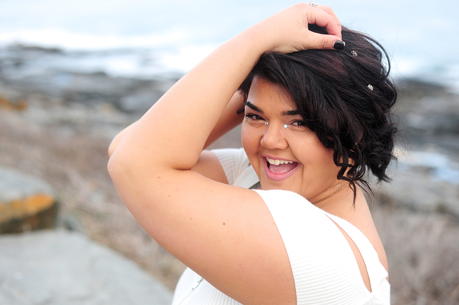 cape elizabeth, maine boudoir photos
