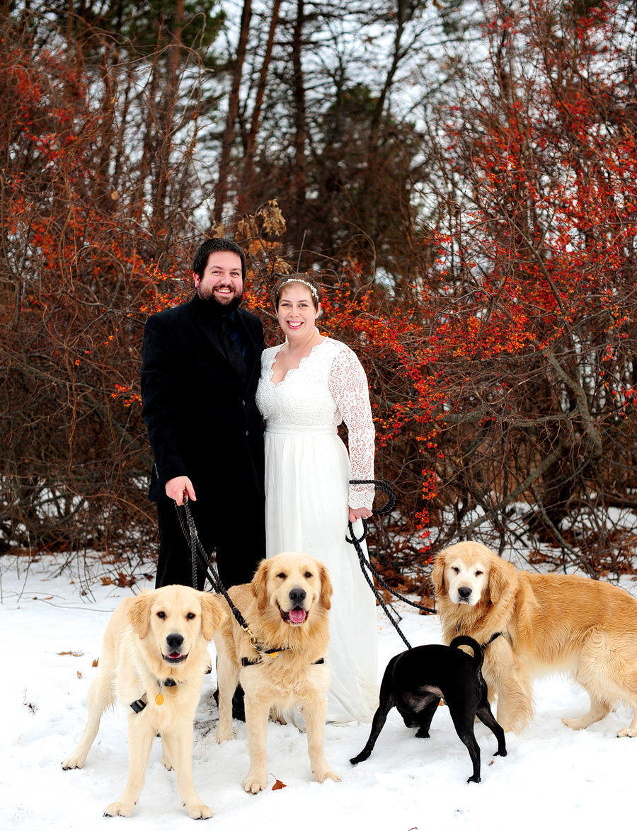 maine wedding photographer