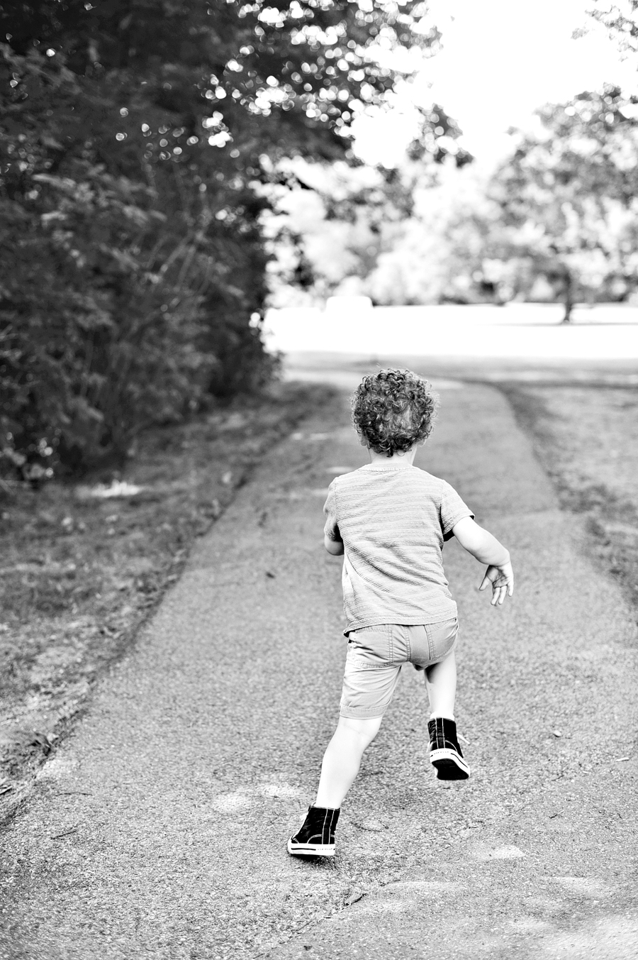 fun family photos in yarmouth, maine