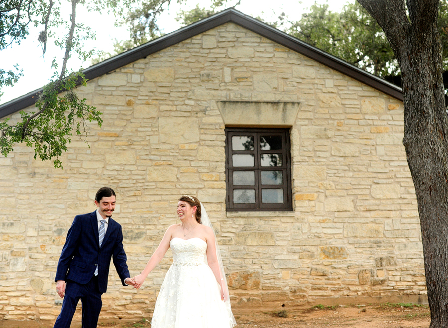 zilker park clubhouse wedding