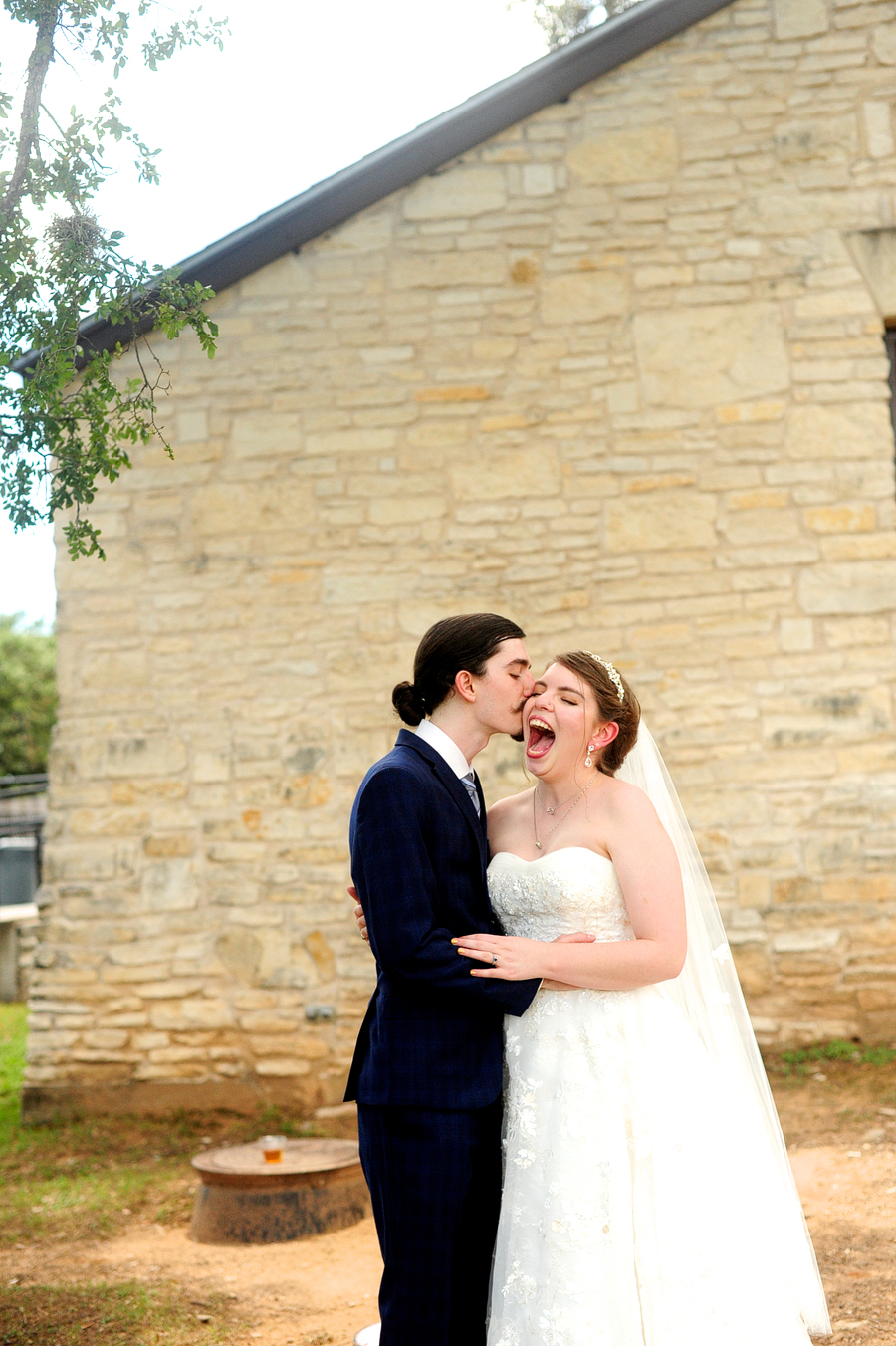 zilker park clubhouse wedding