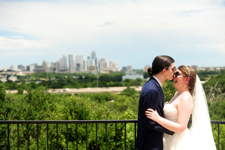 zilker park clubhouse wedding