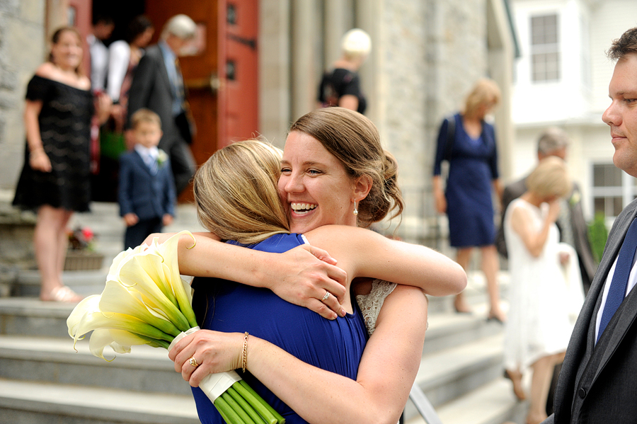 sacred heart church wedding