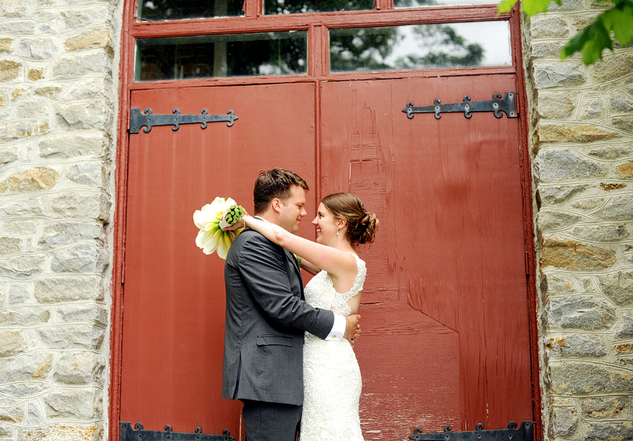 sacred heart church wedding