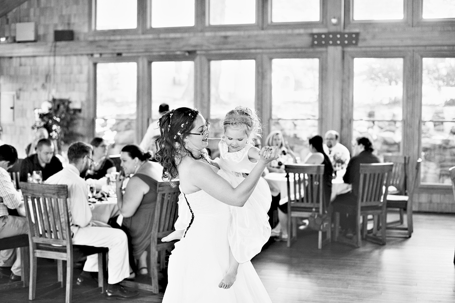 nashoba valley winery wedding