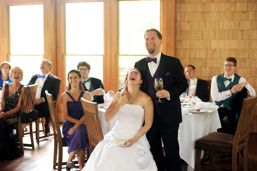 nashoba valley winery wedding