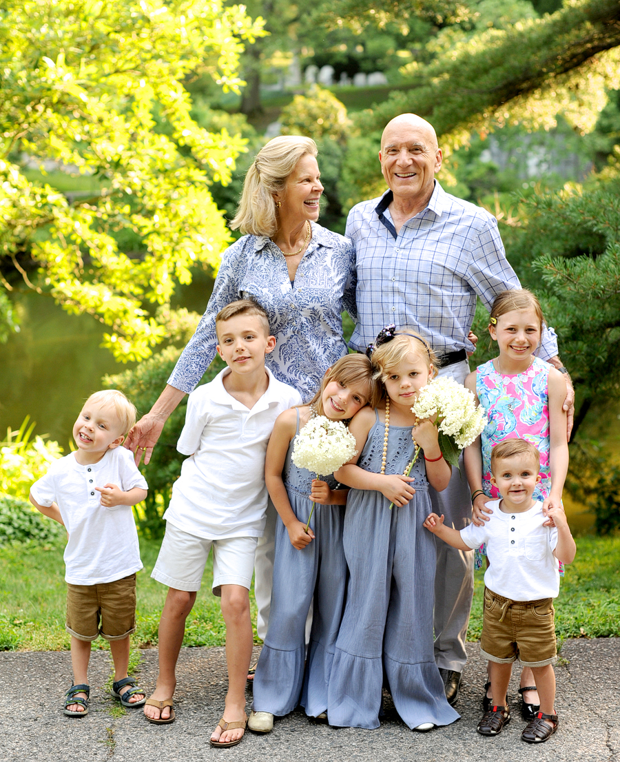 cambridge family photographer