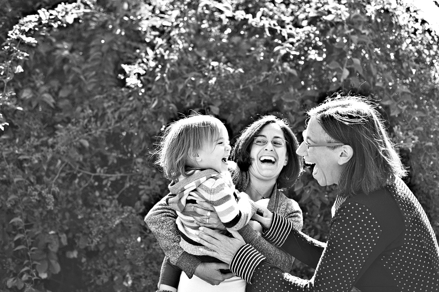 maine family photographer