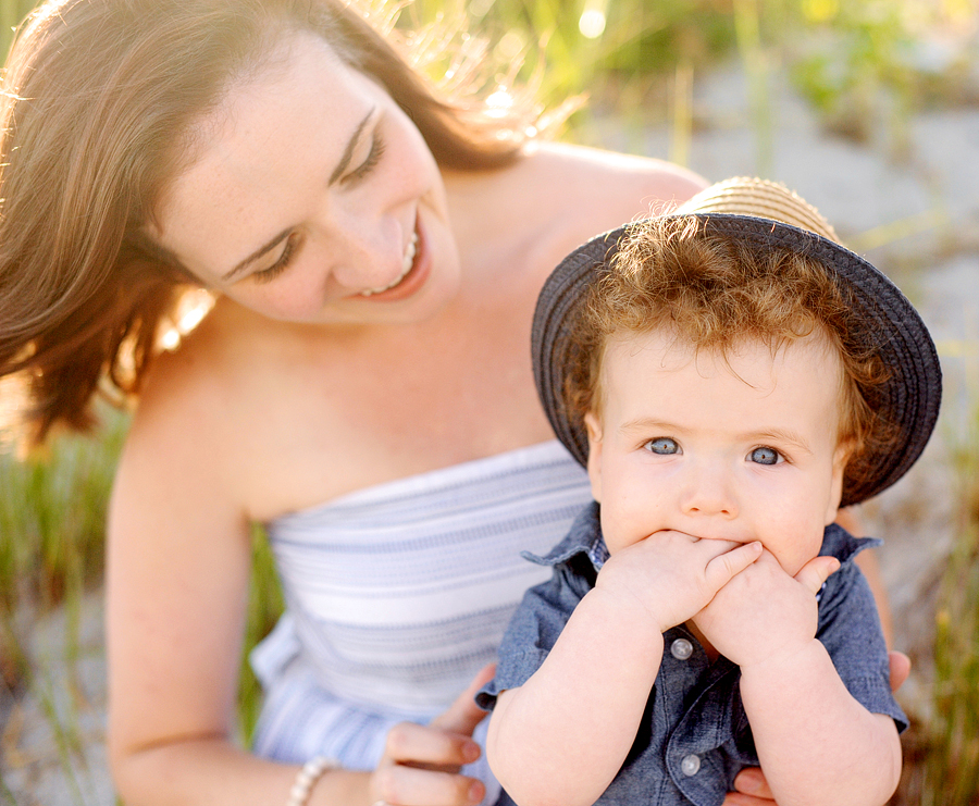 maine family photographer