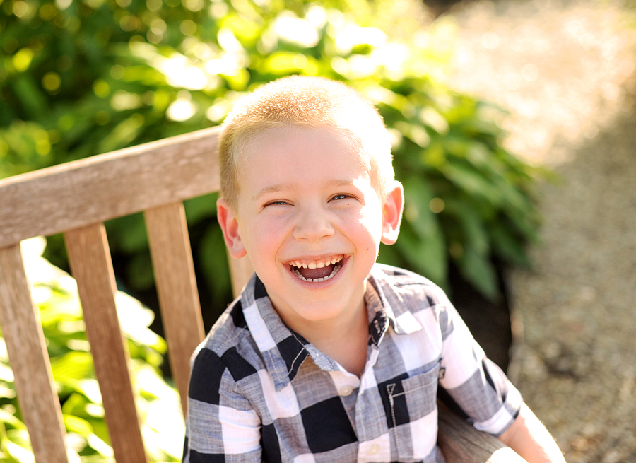 maine family photographer