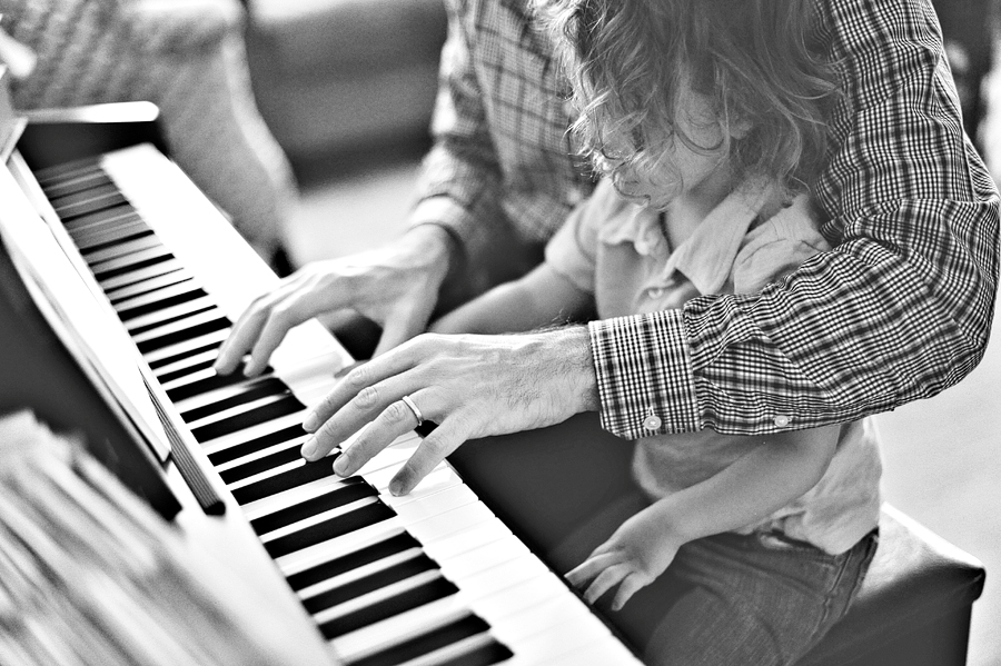 maine family photographer