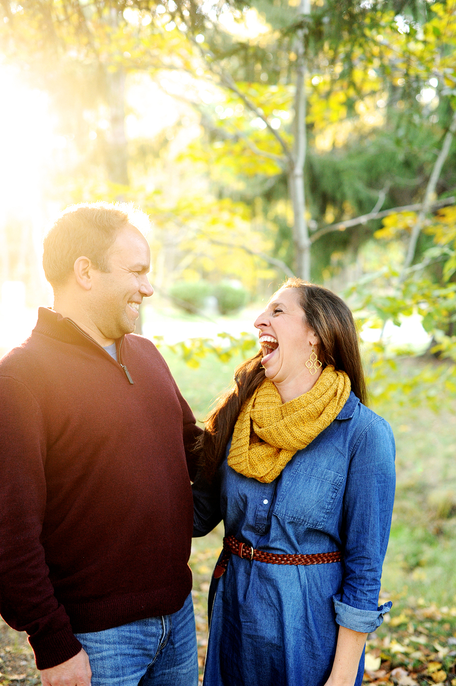 maine couple photographer