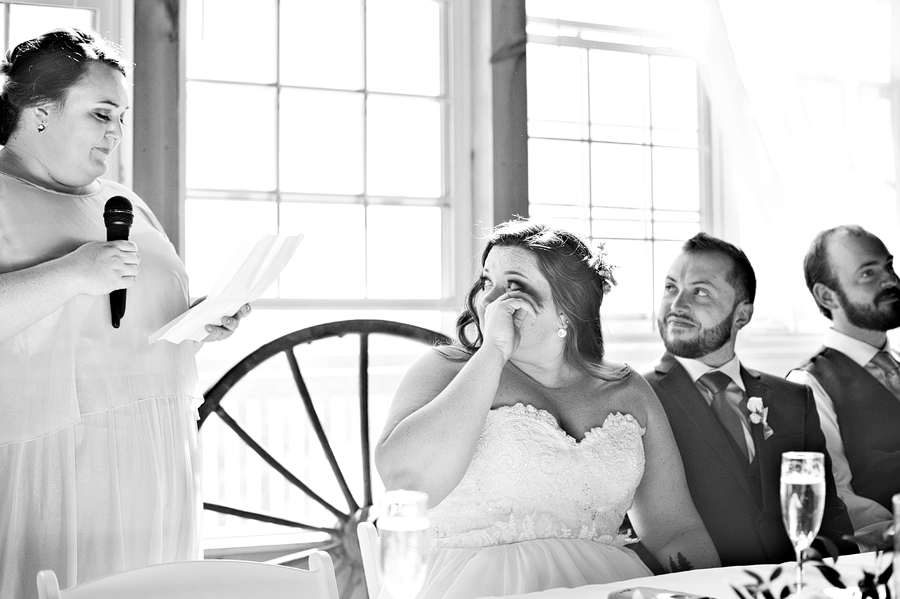 maine wedding photographer